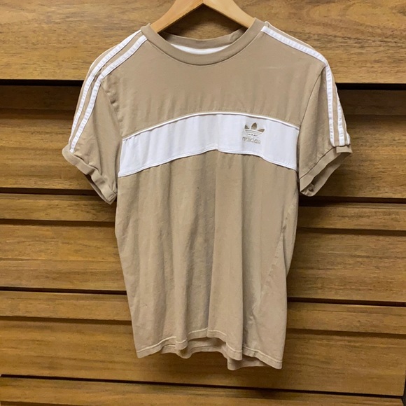 Other - Adidas T-shirt